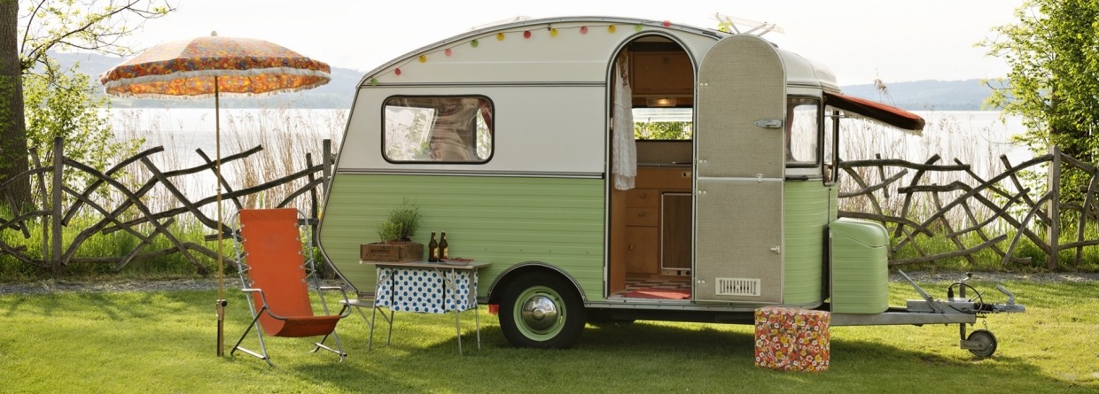 Caravan